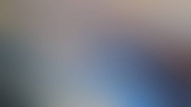 Soyut Desenli Arkaplan Duvar Kağıdı Web Gradyan 