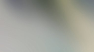 Soyut Desenli Arkaplan Duvar Kağıdı Web Gradyan 