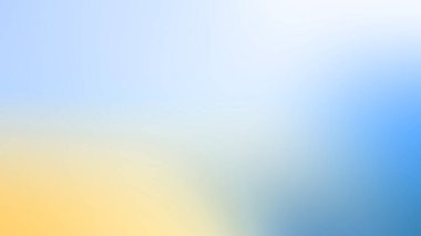 Soyut Desenli Arkaplan Duvar Kağıdı Web Gradyan 