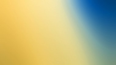 Soyut Desenli Arkaplan Duvar Kağıdı Web Gradyan 