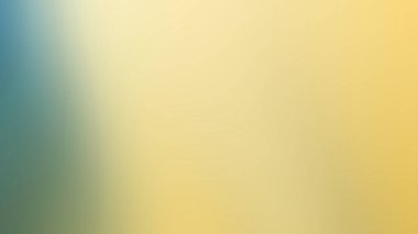 Soyut Desenli Arkaplan Duvar Kağıdı Web Gradyan 