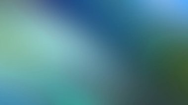 Soyut Desenli Arkaplan Duvar Kağıdı Web Gradyan 