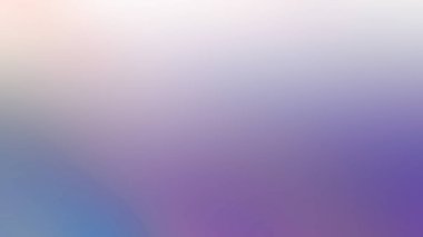 Soyut Desenli Arkaplan Duvar Kağıdı Web Gradyan 