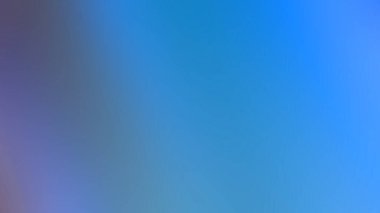 Soyut Desenli Arkaplan Duvar Kağıdı Web Gradyan 