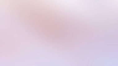 Soyut Desenli Arkaplan Duvar Kağıdı Web Gradyan 