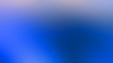 Soyut Desenli Arkaplan Duvar Kağıdı Web Gradyan 