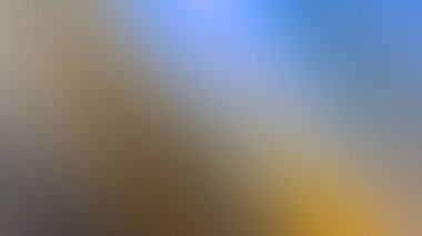 Soyut Desenli Arkaplan Duvar Kağıdı Web Gradyan 