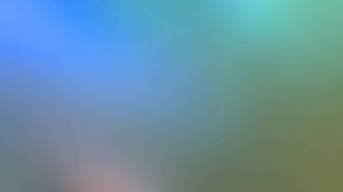 Soyut Desenli Arkaplan Duvar Kağıdı Web Gradyan 