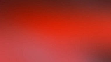 Soyut Desenli Arkaplan Duvar Kağıdı Web Gradyan 