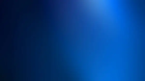 Soyut Desenli Arkaplan Duvar Kağıdı Web Gradyan 