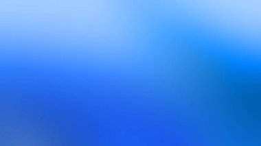 Soyut Desenli Arkaplan Duvar Kağıdı Web Gradyan 