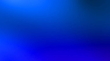 Soyut Desenli Arkaplan Duvar Kağıdı Web Gradyan 