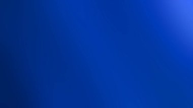 Soyut Desenli Arkaplan Duvar Kağıdı Web Gradyan 