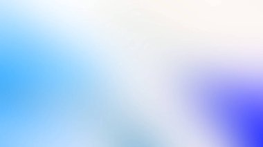 Soyut Desenli Arkaplan Duvar Kağıdı Web Gradyan 