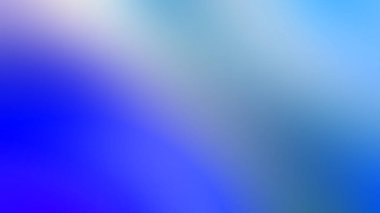 Soyut Desenli Arkaplan Duvar Kağıdı Web Gradyan 