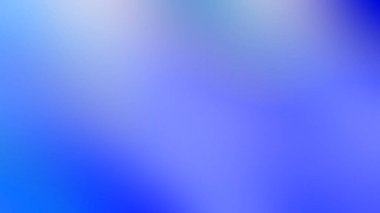 Soyut Desenli Arkaplan Duvar Kağıdı Web Gradyan 