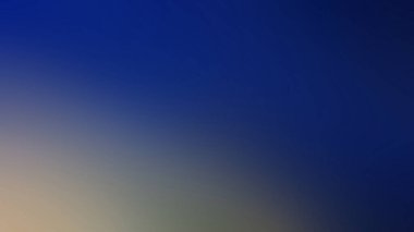 Soyut Desenli Arkaplan Duvar Kağıdı Web Gradyan 