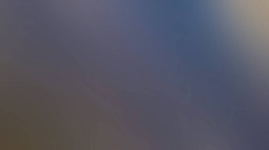 Soyut Desenli Arkaplan Duvar Kağıdı Web Gradyan 