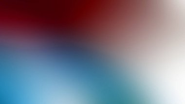 Soyut Desenli Arkaplan Duvar Kağıdı Web Gradyan 