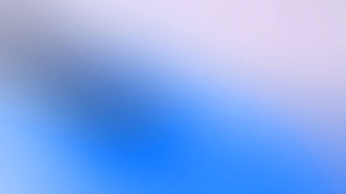 Soyut Desenli Arkaplan Duvar Kağıdı Web Gradyan 