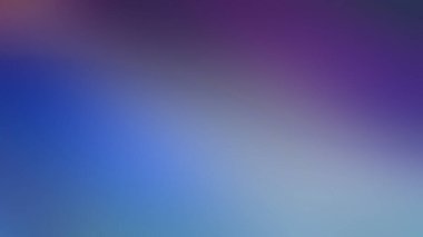 Soyut Desenli Arkaplan Duvar Kağıdı Web Gradyan 