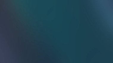 Soyut Desenli Arkaplan Duvar Kağıdı Web Gradyan 