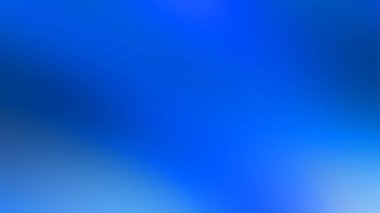 Soyut Desenli Arkaplan Duvar Kağıdı Web Gradyan 