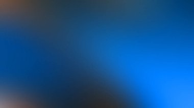 Soyut Desenli Arkaplan Duvar Kağıdı Web Gradyan 