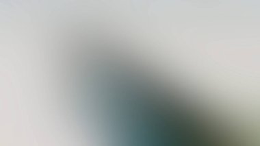 Soyut Desenli Arkaplan Duvar Kağıdı Web Gradyan 