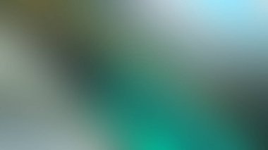 Soyut Desenli Arkaplan Duvar Kağıdı Web Gradyan 