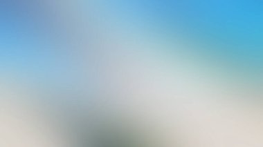 Soyut Desenli Arkaplan Duvar Kağıdı Web Gradyan 