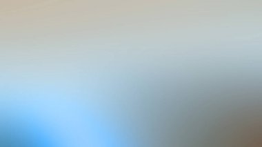 Soyut Desenli Arkaplan Duvar Kağıdı Web Gradyan 