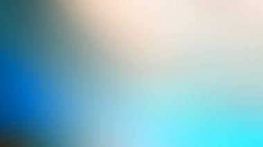 Soyut Desenli Arkaplan Duvar Kağıdı Web Gradyan 