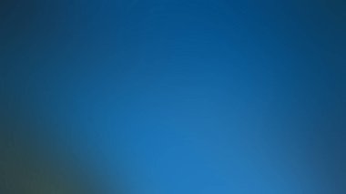 Soyut Desenli Arkaplan Duvar Kağıdı Web Gradyan 