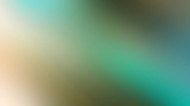 Soyut Desenli Arkaplan Duvar Kağıdı Web Gradyan 