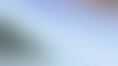 Soyut Desenli Arkaplan Duvar Kağıdı Web Gradyan 