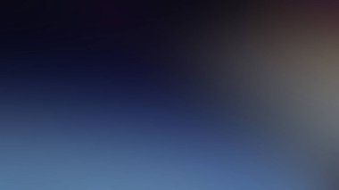 Soyut Desenli Arkaplan Duvar Kağıdı Web Gradyan 