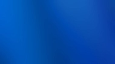 Soyut Desenli Arkaplan Duvar Kağıdı Web Gradyan 