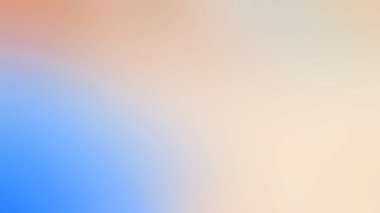 Soyut Desenli Arkaplan Duvar Kağıdı Web Gradyan 