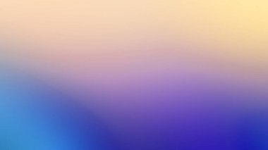 Soyut Desenli Arkaplan Duvar Kağıdı Web Gradyan 