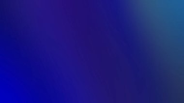 Soyut Desenli Arkaplan Duvar Kağıdı Web Gradyan 