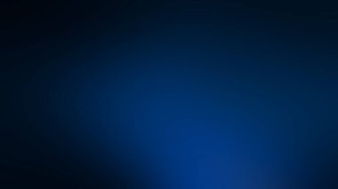 Soyut Desenli Arkaplan Duvar Kağıdı Web Gradyan 