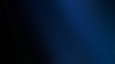 Soyut Desenli Arkaplan Duvar Kağıdı Web Gradyan 