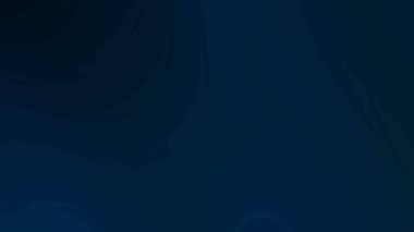 Soyut Desenli Arkaplan Duvar Kağıdı Web Gradyan 