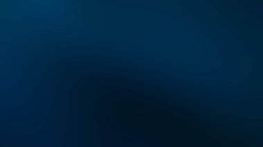 Soyut Desenli Arkaplan Duvar Kağıdı Web Gradyan 