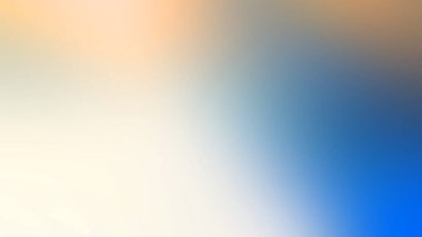 Soyut Desenli Arkaplan Duvar Kağıdı Web Gradyan 