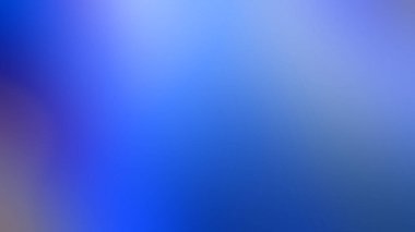 Soyut Desenli Arkaplan Duvar Kağıdı Web Gradyan 