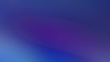 Soyut Desenli Arkaplan Duvar Kağıdı Web Gradyan 