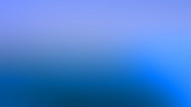 Soyut Desenli Arkaplan Duvar Kağıdı Web Gradyan 