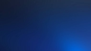 Soyut Desenli Arkaplan Duvar Kağıdı Web Gradyan 